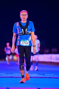 BIB: 
                            <button type="button" onclick="openModal(24453226)" class="btn btn-primary btn-sm float-right btn-popup" data-toggle="modal" data-target=".modal-high-quality">
                        <i class="fas fa-shopping-cart"></i> Add to Cart
                    </button>
                                            <button type="button" onclick="isThisMe(24453226, true)" class="btn btn-success btn-sm float-right btn-popup btn-isme hidden" data-toggle="tooltip" data-placement="bottom" title="นี่คือรูปของคุณใช่ไหม คลิกที่นี่เพื่อเอาเข้าอัลบั้ม">
                        <i class="fas fa-plus"></i> Add to album
                    </button>
                    <button type="button" onclick="isThisMe(24453226, false)" class="btn btn-warning btn-sm float-right btn-popup btn-isnotme hidden">
                        <i class="fas fa-ban"></i> Remove from album
                    </button>